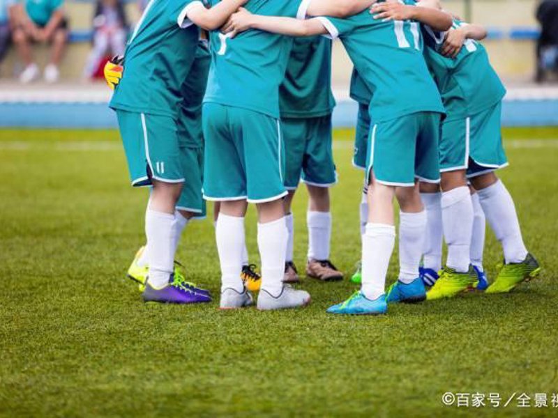 走进金年会